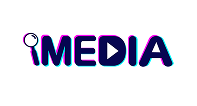 iMedia Logo